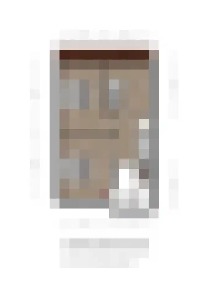 Vlier 33 Poortugaal thumbnail 21