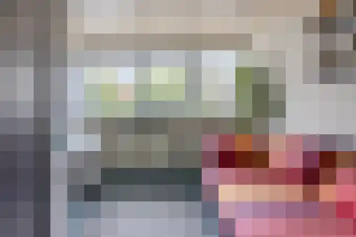 Vlier 33 Poortugaal thumbnail 22