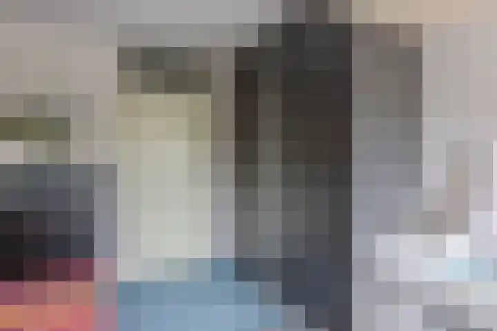 Vlier 33 Poortugaal thumbnail 23