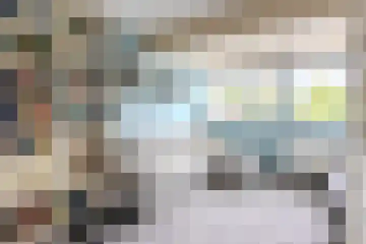 Vlier 33 Poortugaal thumbnail 28
