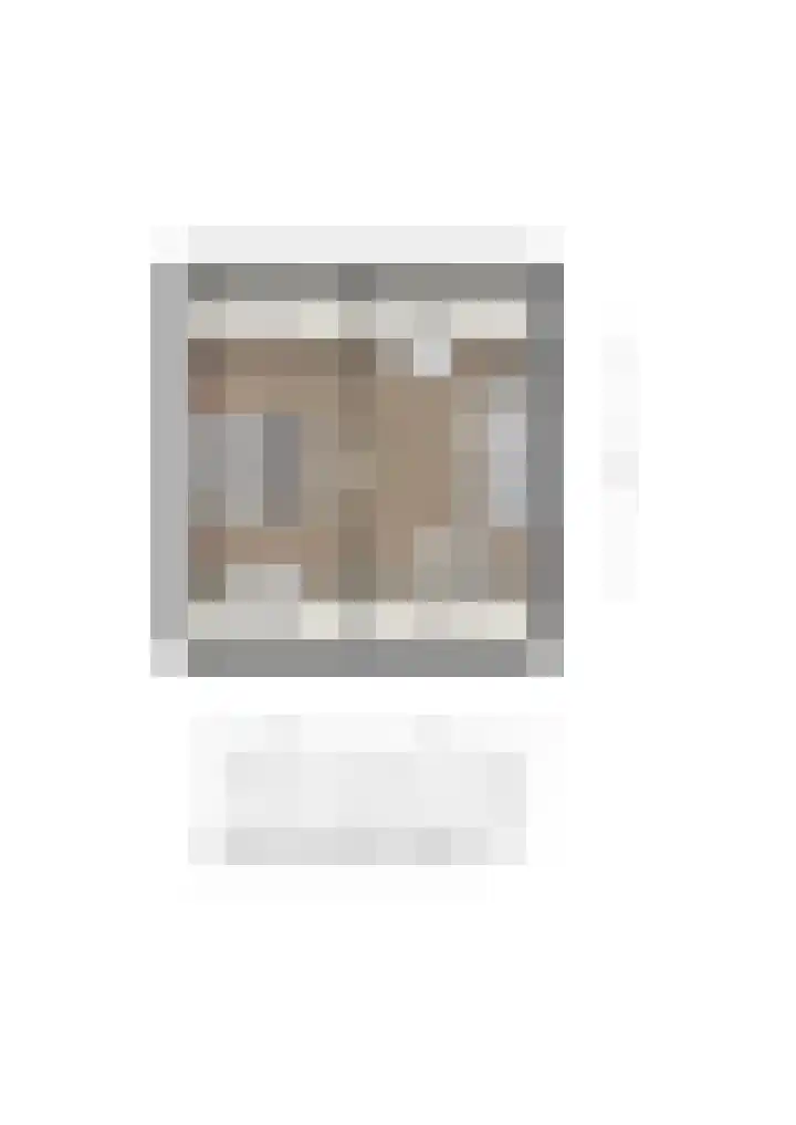 Vlier 33 Poortugaal thumbnail 30
