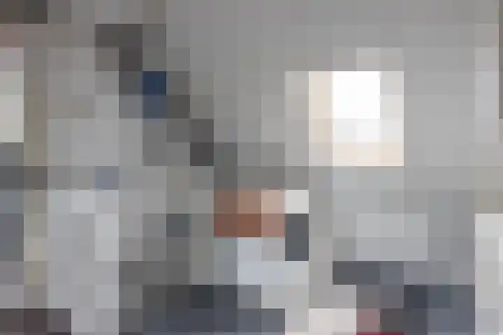 Vlier 33 Poortugaal thumbnail 31
