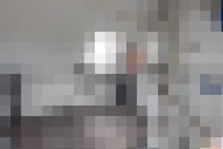 Vlier 33 Poortugaal thumbnail 32