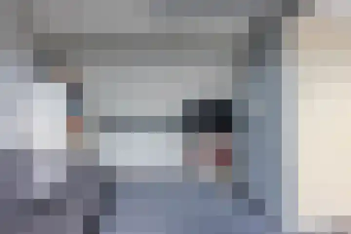 Vlier 33 Poortugaal thumbnail 33