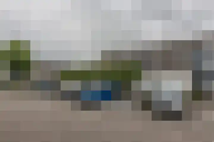Vlier 33 Poortugaal thumbnail 7