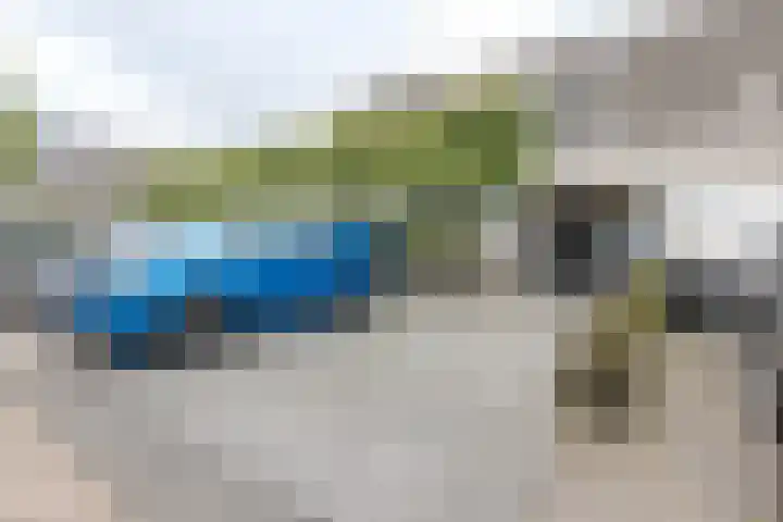 Vlier 33 Poortugaal thumbnail 9