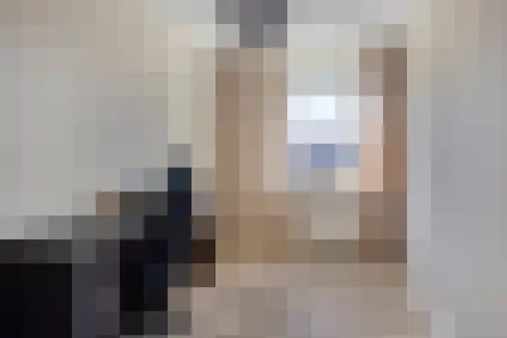 Vlier 34 Oldenzaal thumbnail 12