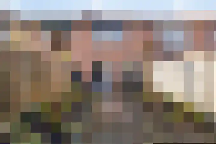 Vlier 34 Oldenzaal thumbnail 17