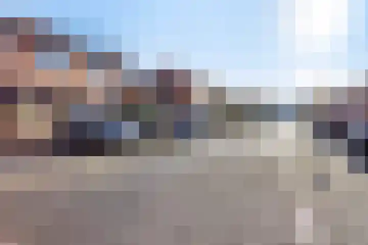 Vlier 34 Oldenzaal thumbnail 24
