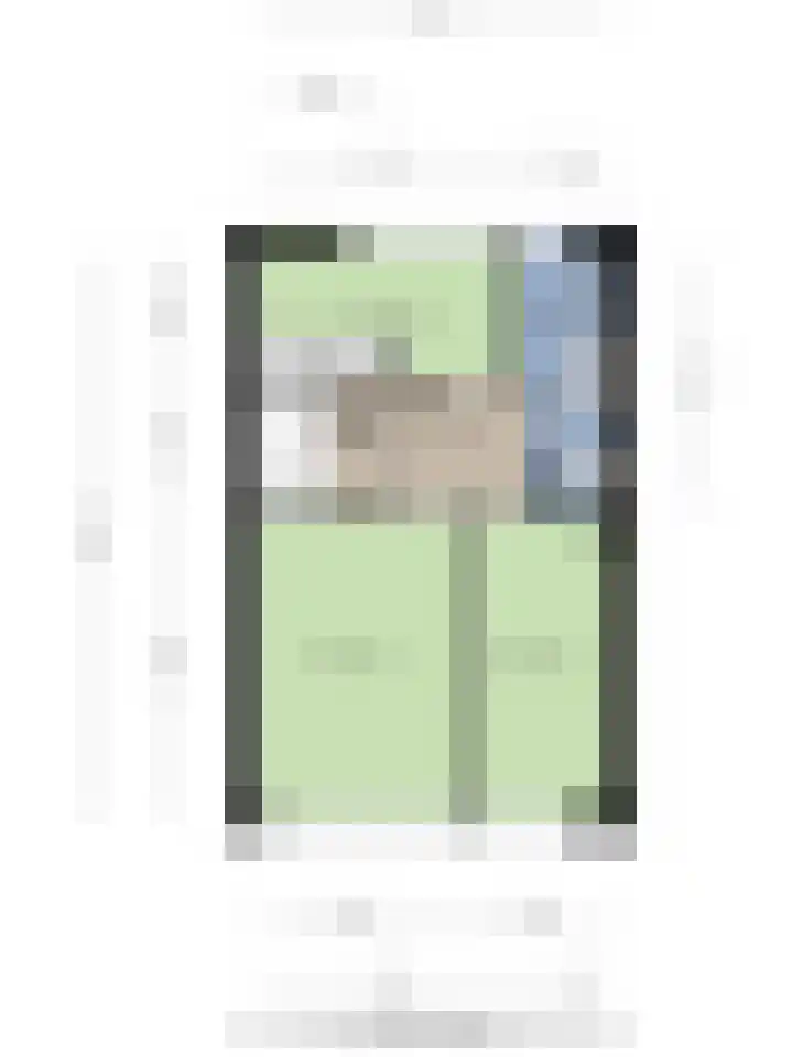Vlier 34 Oldenzaal thumbnail 27
