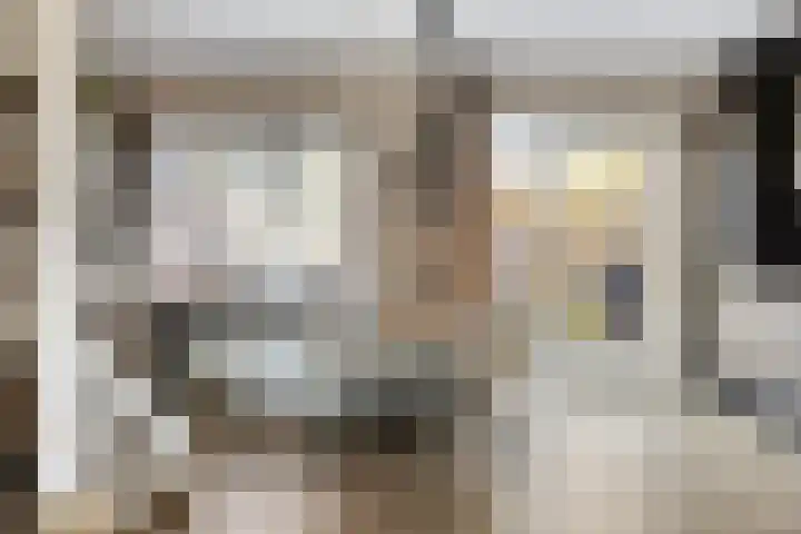 Vlier 34 Oldenzaal thumbnail 6