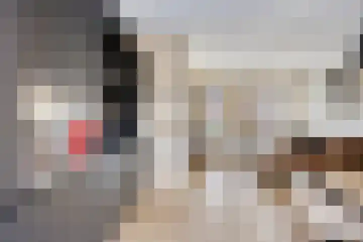 Vlier 34 Oldenzaal thumbnail 8