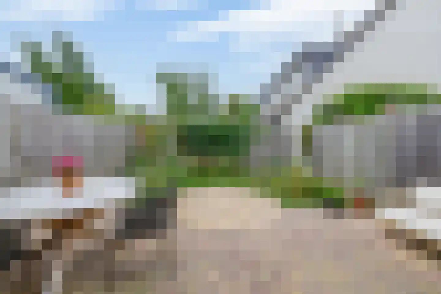 Vlier 35 Poortugaal thumbnail 18