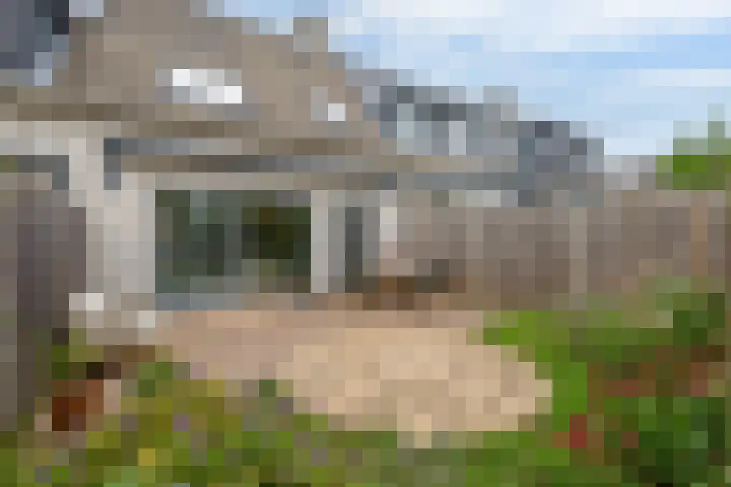 Vlier 35 Poortugaal thumbnail 19