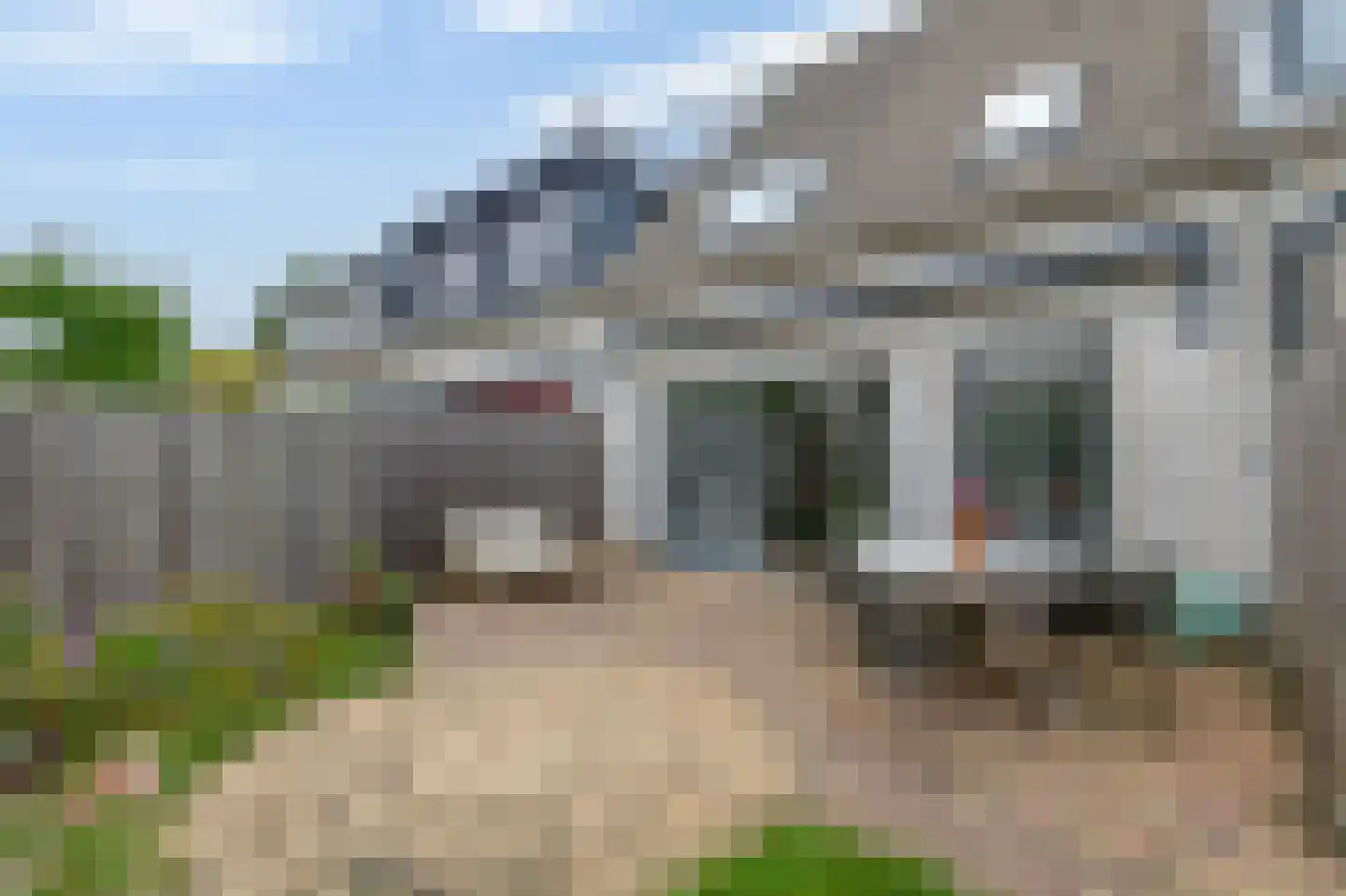 Vlier 35 Poortugaal thumbnail 20
