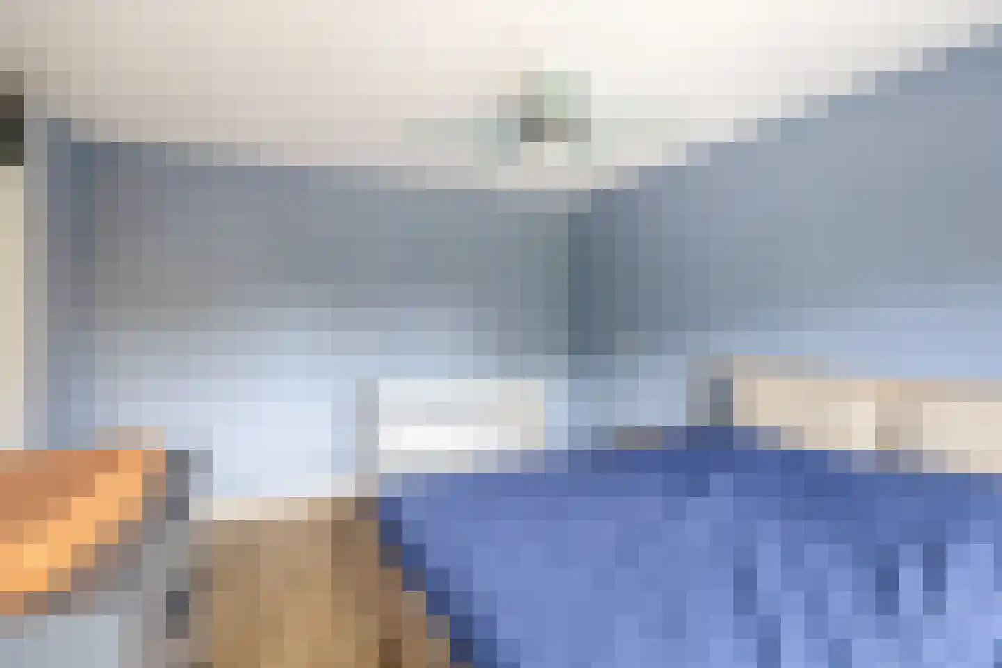 Vlier 35 Poortugaal thumbnail 23