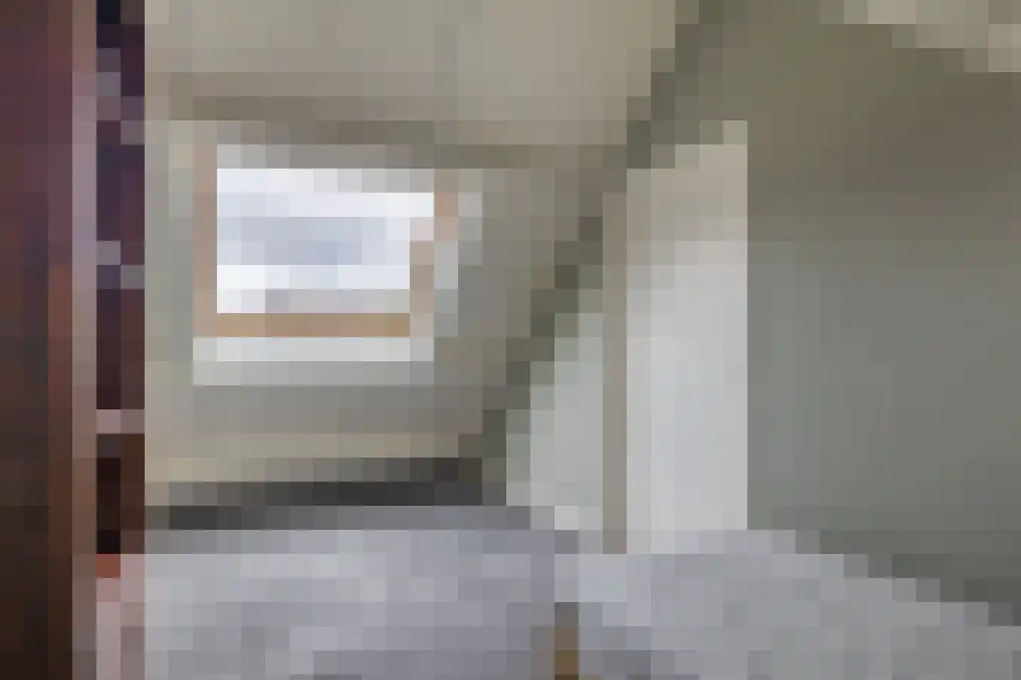Vlier 35 Poortugaal thumbnail 30