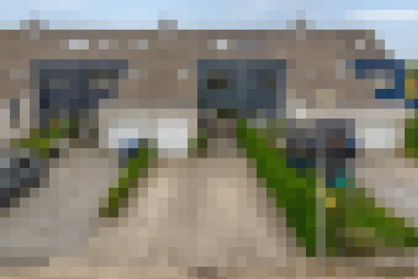 Vlier 35 Poortugaal thumbnail 31