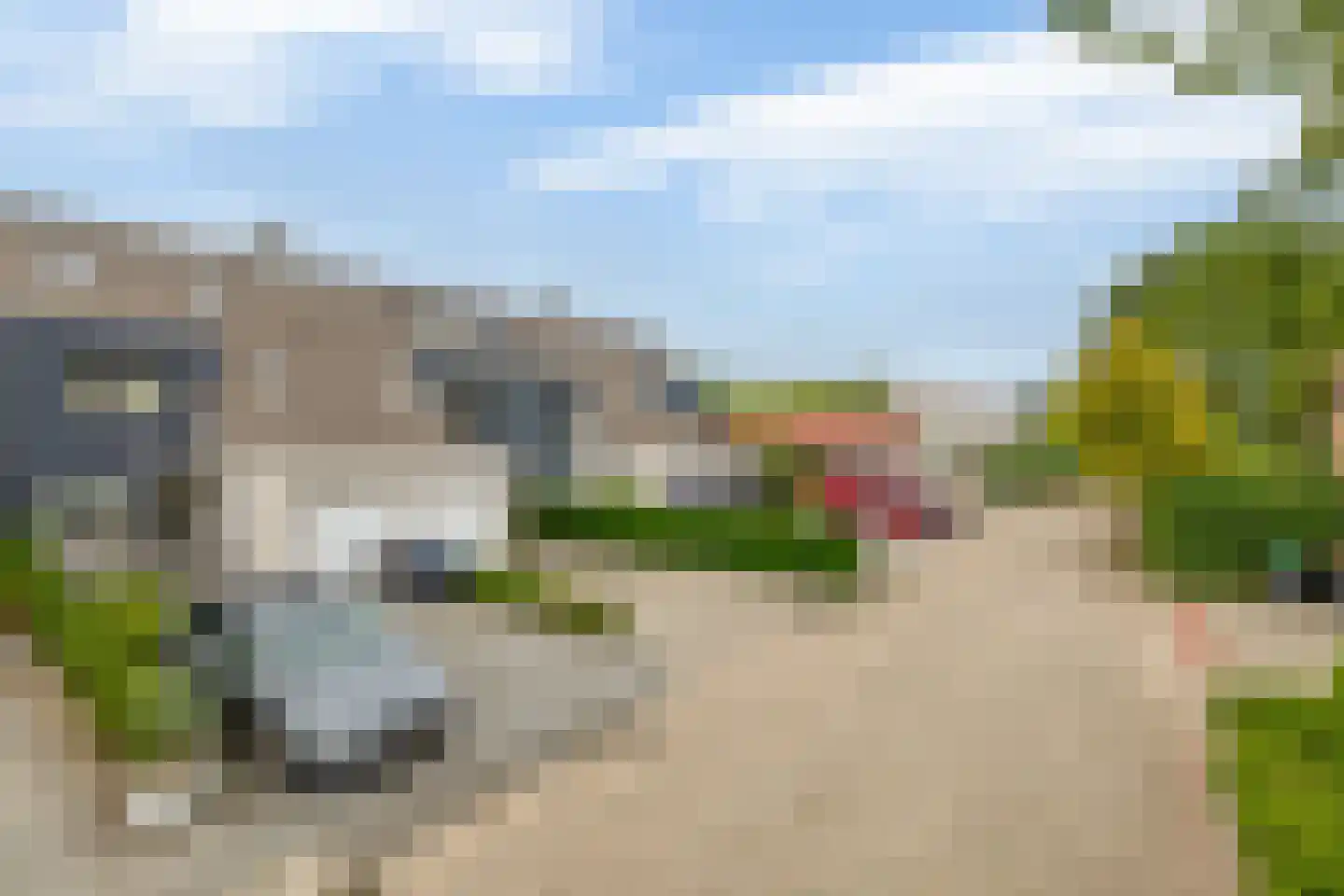 Vlier 35 Poortugaal thumbnail 32