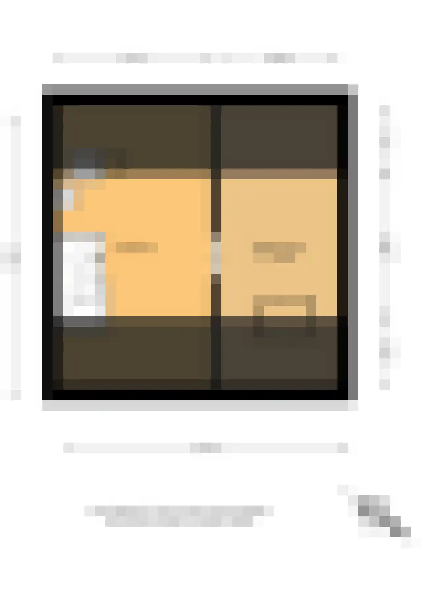 Vlier 35 Poortugaal thumbnail 35