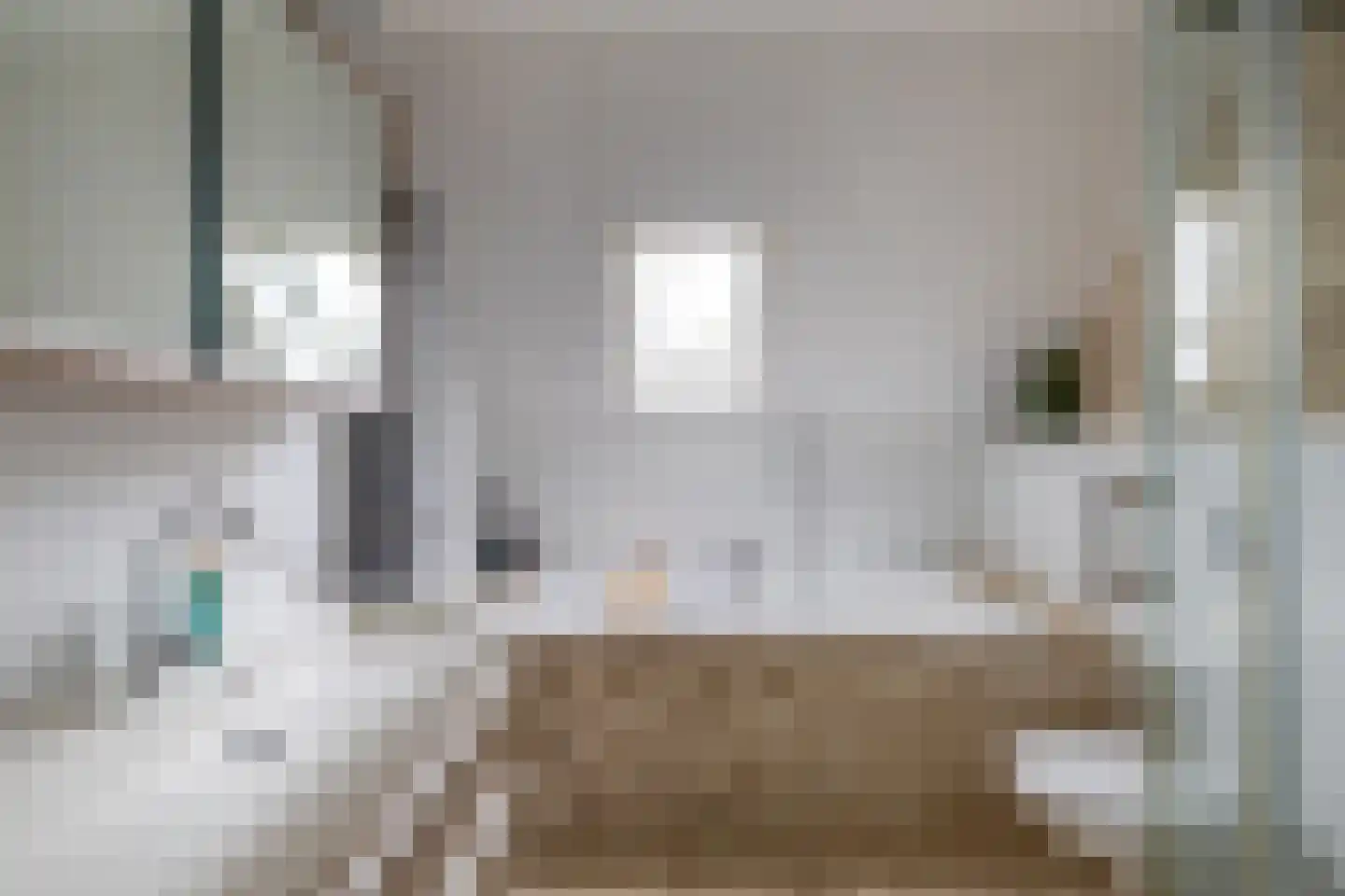 Vlier 35 Poortugaal thumbnail 4