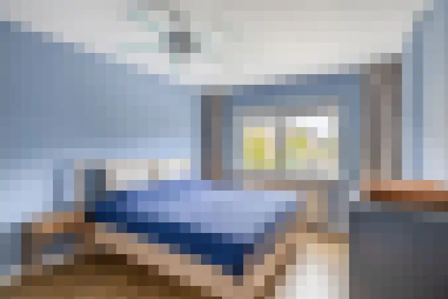 Vlier 35 Poortugaal thumbnail 5