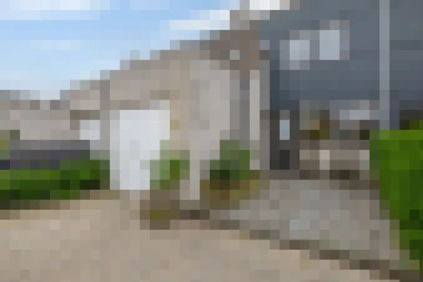 Vlier 35 Poortugaal thumbnail 7