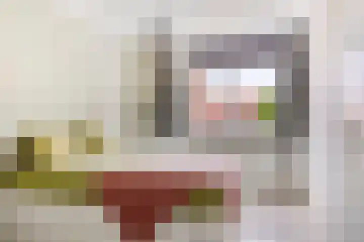 Vlier 40 Oldenzaal thumbnail 11