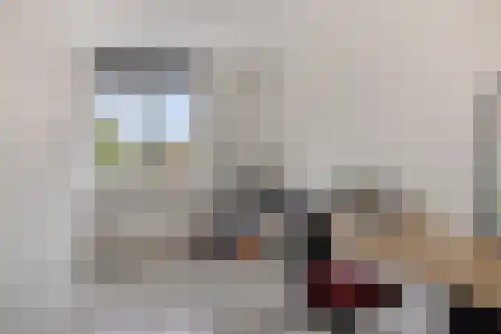 Vlier 40 Oldenzaal thumbnail 13