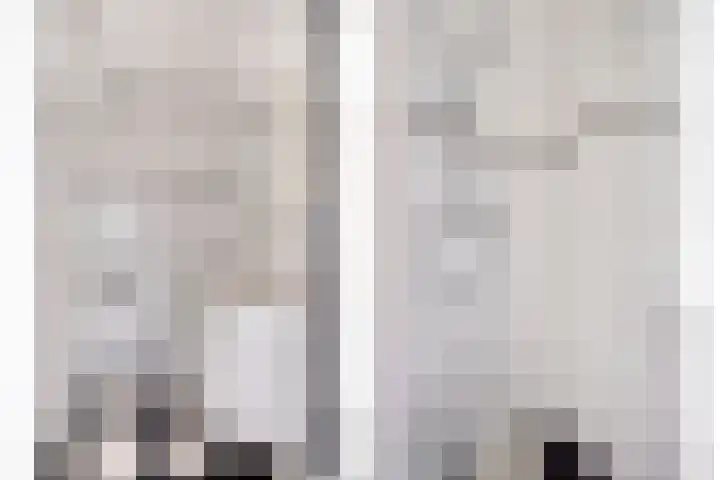 Vlier 40 Oldenzaal thumbnail 15