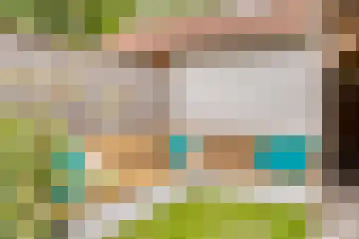 Vlier 40 Oldenzaal thumbnail 21