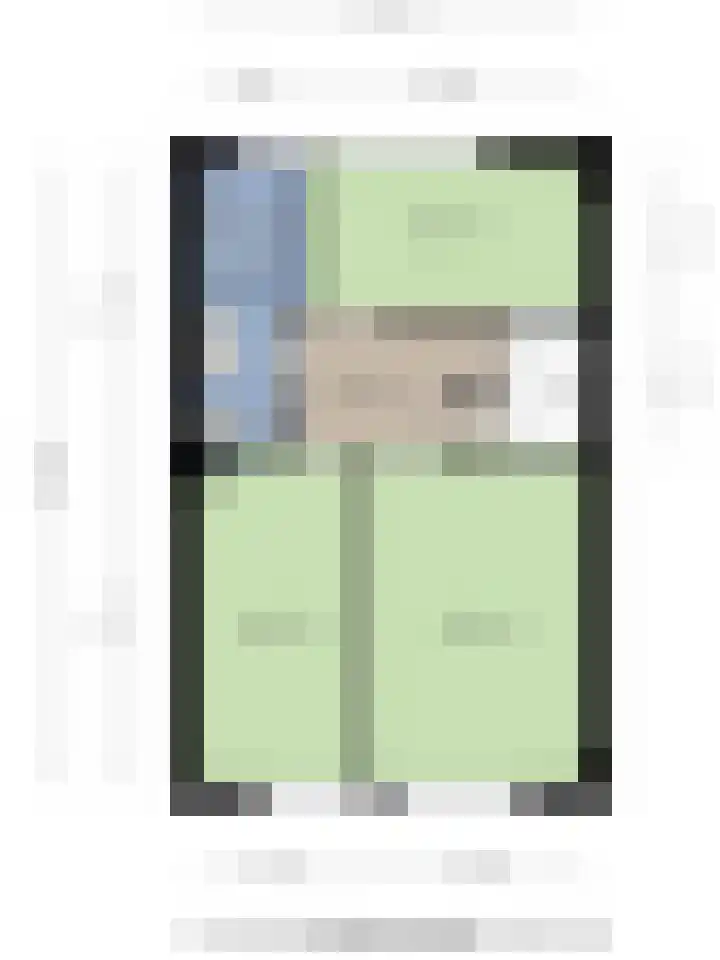 Vlier 40 Oldenzaal thumbnail 26