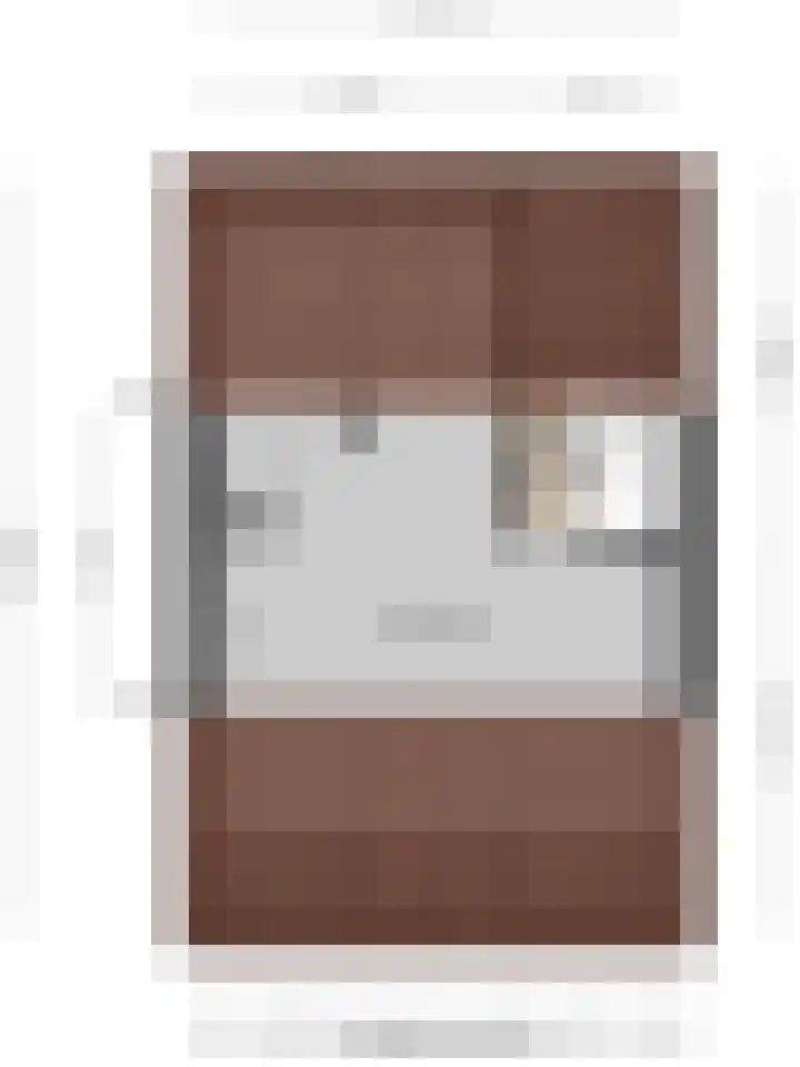 Vlier 40 Oldenzaal thumbnail 27