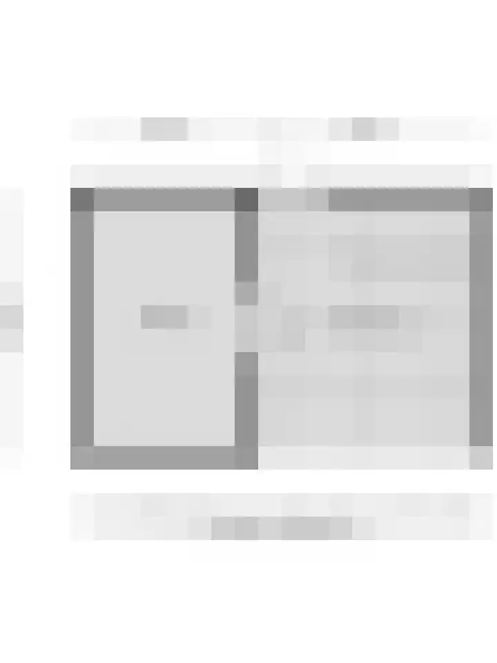Vlier 40 Oldenzaal thumbnail 28