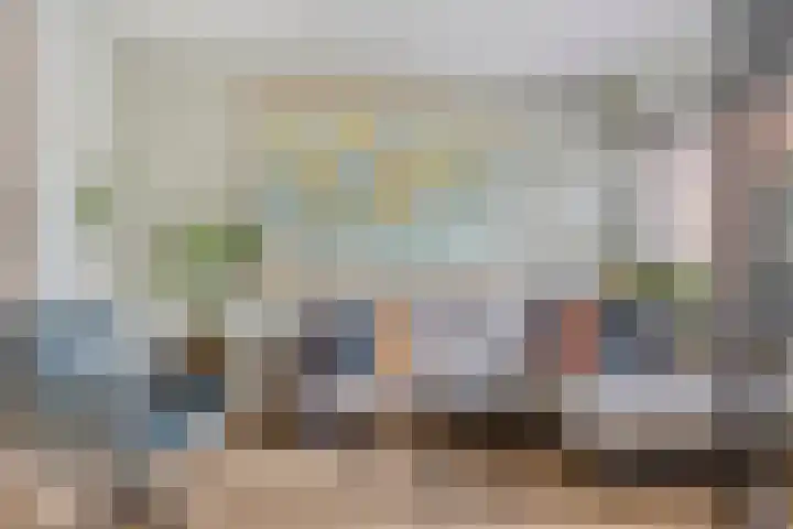 Vlier 40 Oldenzaal thumbnail 4