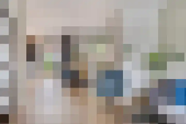 Vlier 40 Oldenzaal thumbnail 5