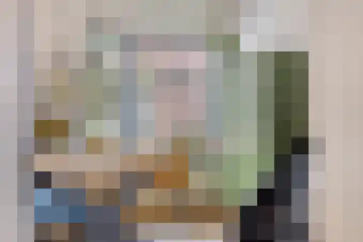 Vlier 40 Oldenzaal thumbnail 6