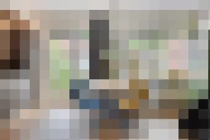 Vlier 40 Oldenzaal thumbnail 7