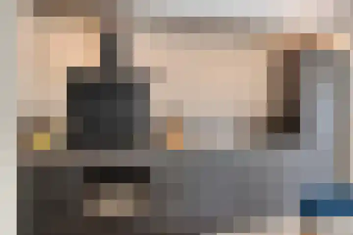 Vlier 40 Oldenzaal thumbnail 8