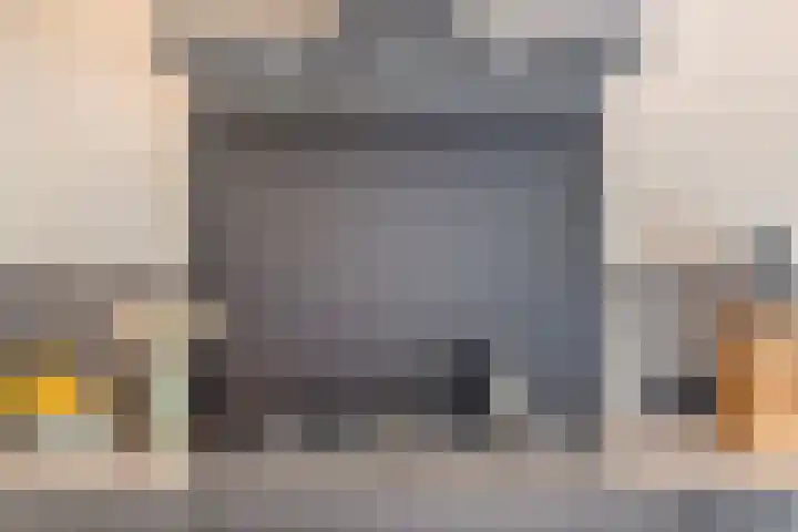 Vlier 40 Oldenzaal thumbnail 9
