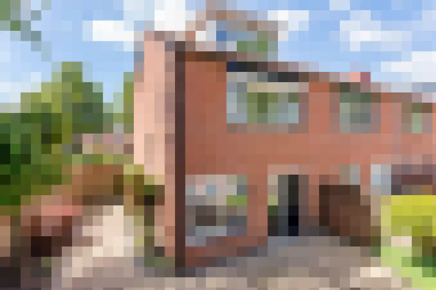 Vlier 48 Oldenzaal thumbnail 16