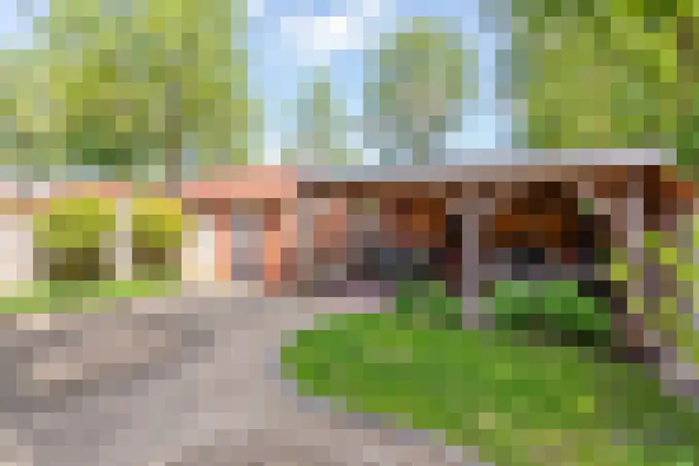 Vlier 48 Oldenzaal thumbnail 17