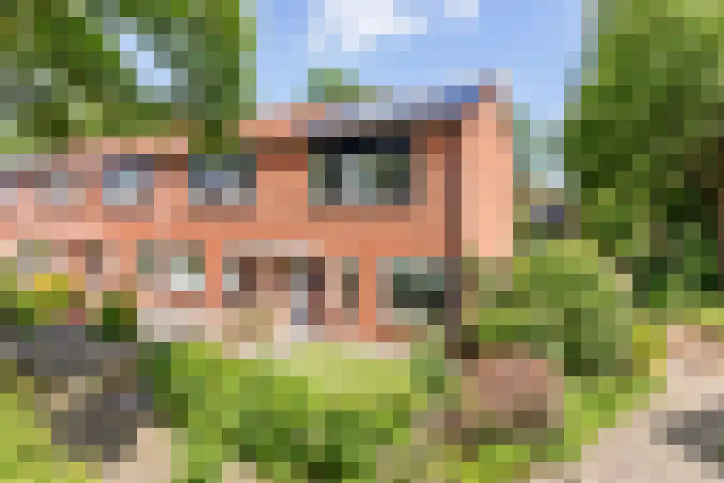 Vlier 48 Oldenzaal thumbnail 5