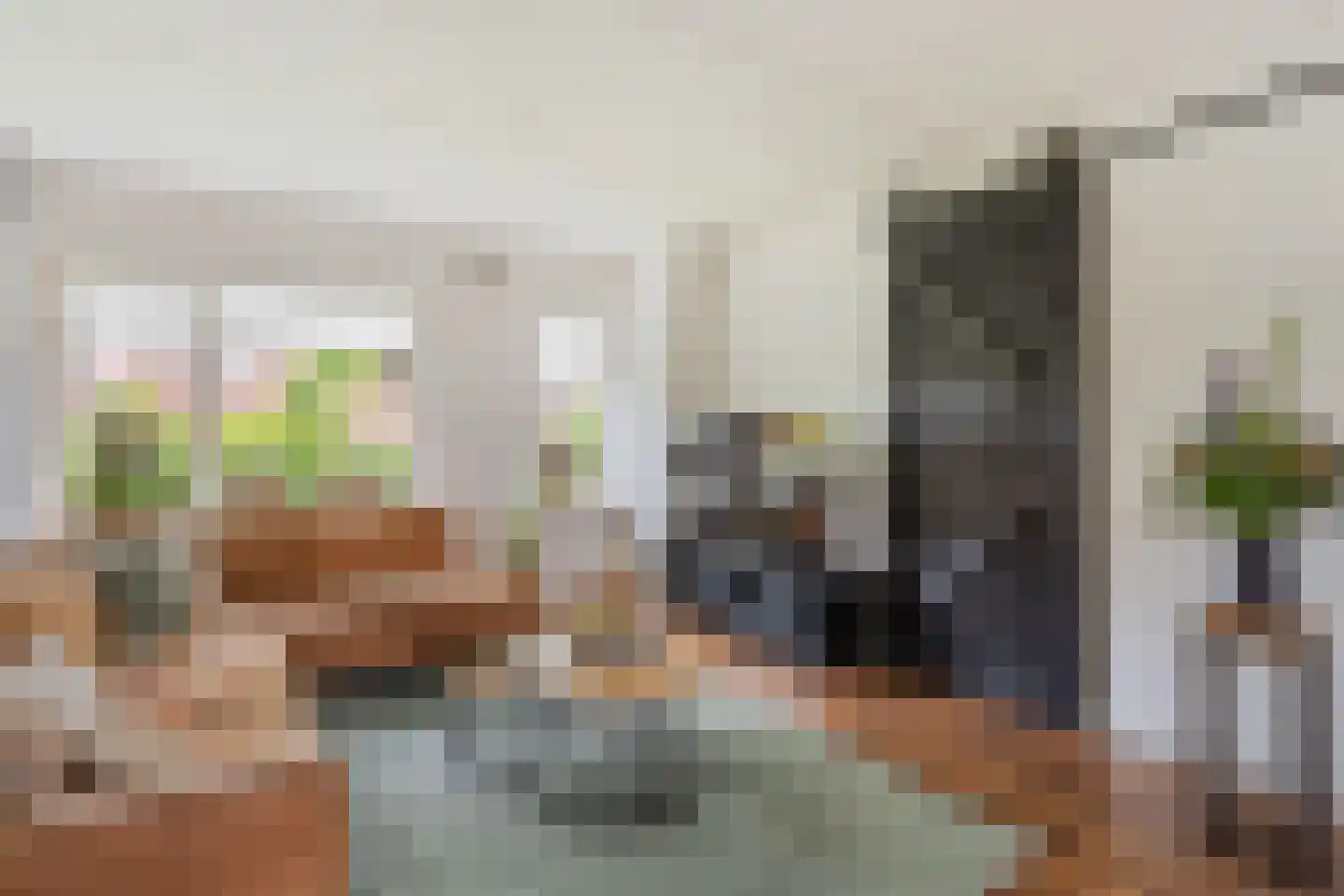 Vlier 48 Oldenzaal thumbnail 7