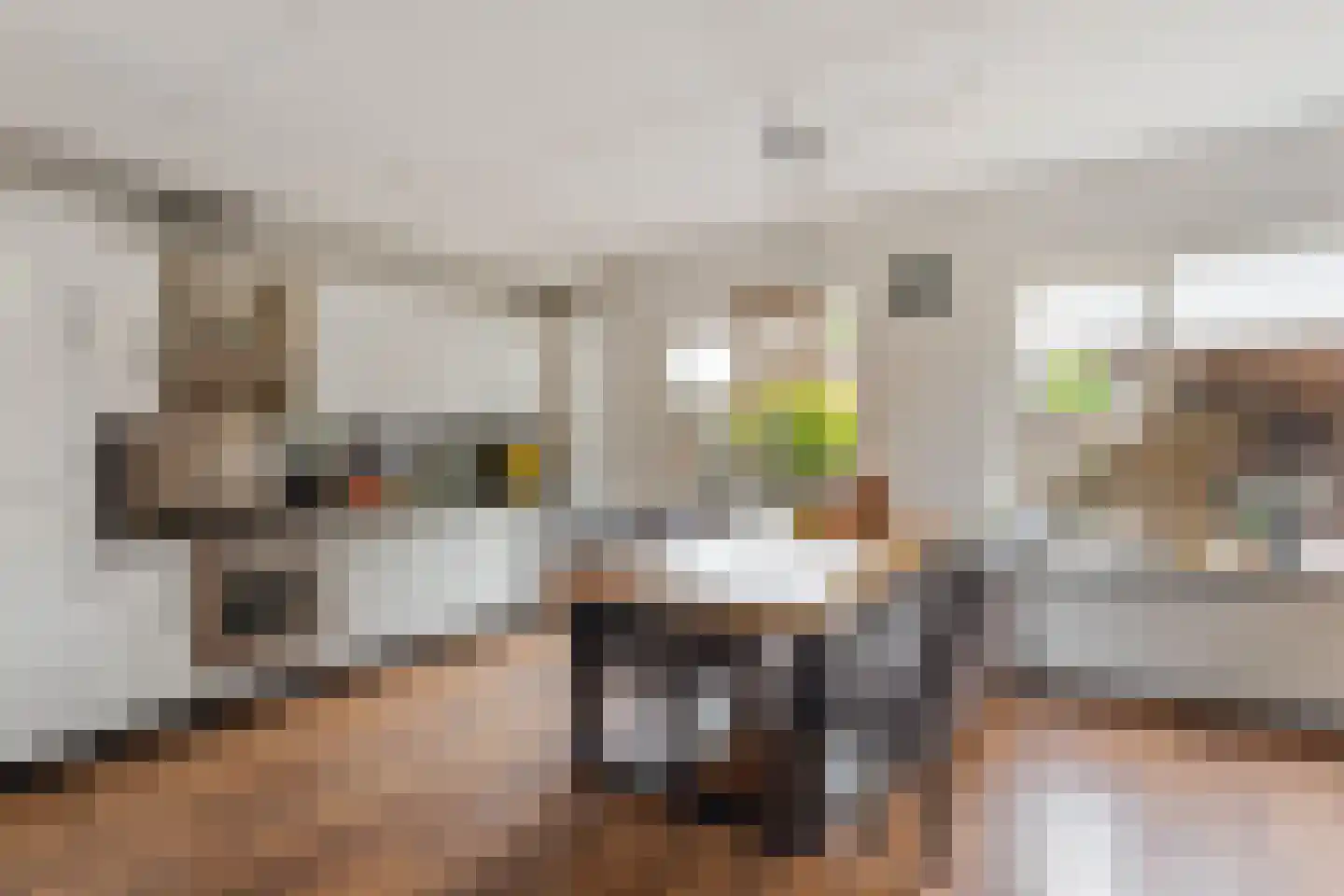 Vlier 48 Oldenzaal thumbnail 9