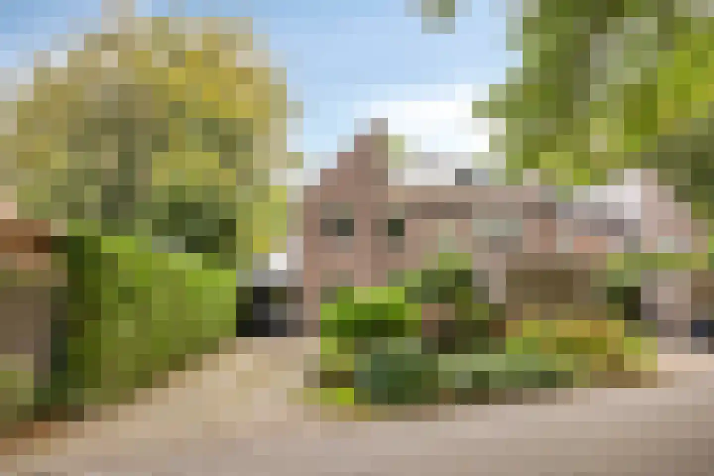 Vlierakkerweg 1 Berkel-Enschot