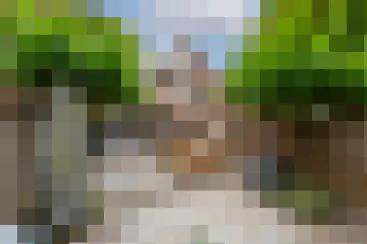 Vlierakkerweg 3 Berkel-Enschot thumbnail 10