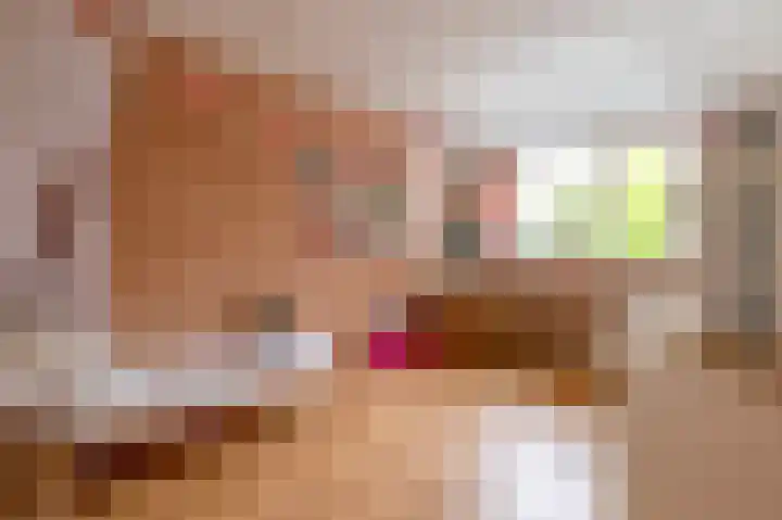 Vlierakkerweg 3 Berkel-Enschot thumbnail 12