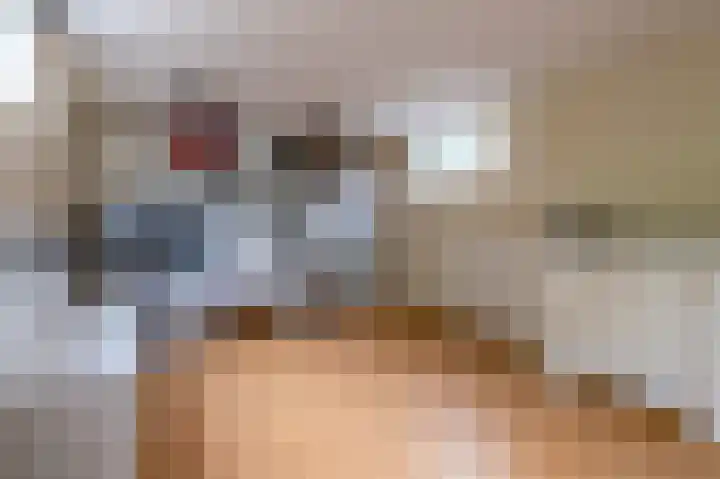 Vlierakkerweg 3 Berkel-Enschot thumbnail 13