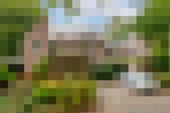 Vlierakkerweg 3 Berkel-Enschot thumbnail 15